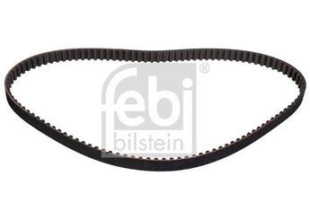 Triger Kayışı  FEBI BILSTEIN 179917  2108100604011 2108100604000 2108 10 06 040-00 2108100604010 2108 10 06 040-10 2108 10 06 040-11 21081006040 2108-100 6040 21080100604011 21080-1006040-11