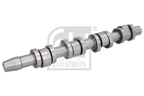 Eksantrik Mili  Audi A3 Sportback (8PA)(09.2004->)  ESTAS 58050