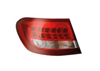 Stop Lambası Sağ ULO 1190005  A253906050 A2539060500