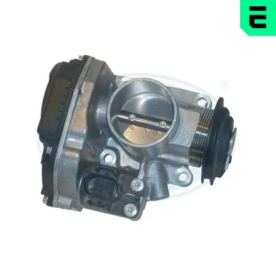 Gaz Kelebeği  TEKNOPARTS VW-BK-3005