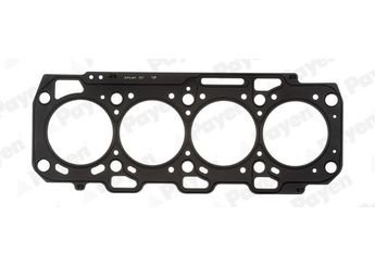 Silindir Kapak Contası  ROYAL 565012MLS  55221095