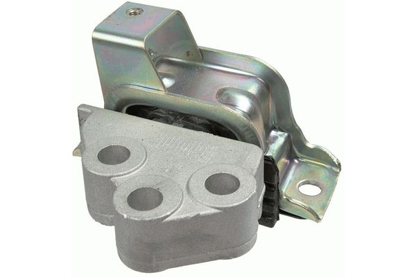 Motor Takozu Sol MEHA 12137