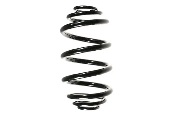 Helezon Yayı Ön SPIDAN GKNW10125