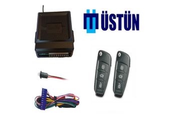 Kumanda  YAĞMUR 001 27 096  