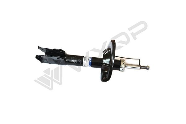 Amortisör Ön Sağ veya Sol Nissan Vanette Cargo (HC23)(05.1995->)  KYB 333476