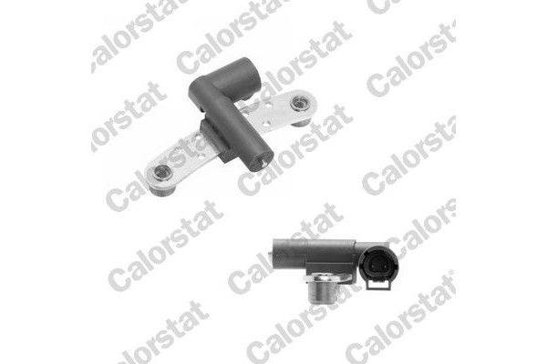 Krank Sensörü  CALORSTAT CS0104