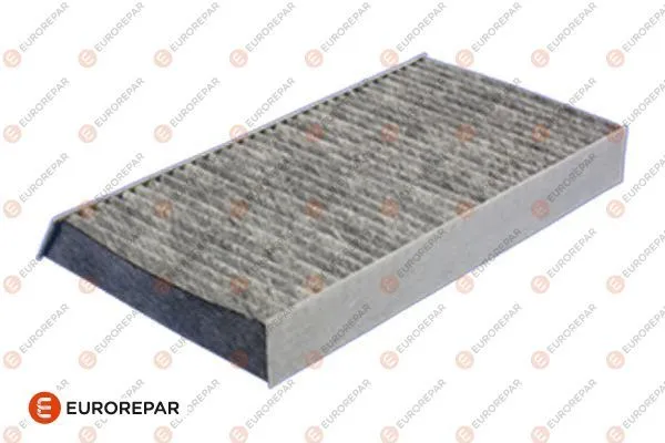 Polen Filtresi  Renault Megane III Coupe (11.2008->)  EUROREPAR 1686256280