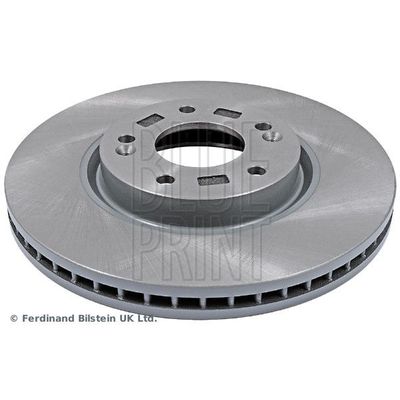 Fren Disk Ayna Ön Sağ ve Sol Kia Sportage (KM)(2005->)  BLUE PRINT ADG043158