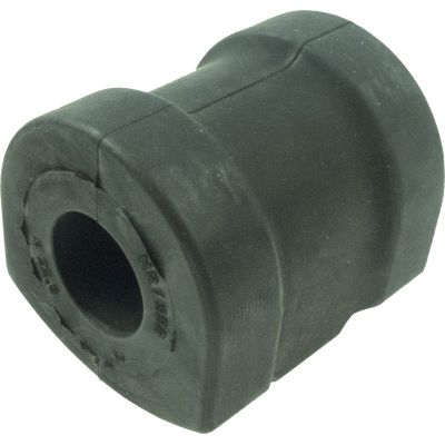 Viraj Demir Lastiği Ön RAPRO R51815