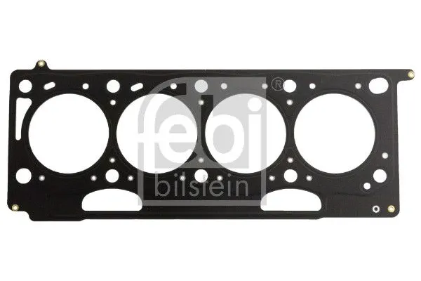 Silindir Kapak Contası  Renault Laguna (B56)(04.1998->)  RENAULT ORJINAL 8200739784
