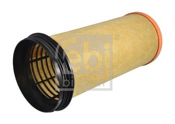 Hava Filtresi  MANN CF 1810/1  41297101 00041297101 0041297101 041297101 WG9725190103 WG97251901031 WG9725190103/1