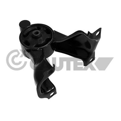 Motor Takozu Arka Mitsubishi Lancer 4 Kapı/ Station W. (CS0A/W)(2003->)  KRAFTVOLL 10011102