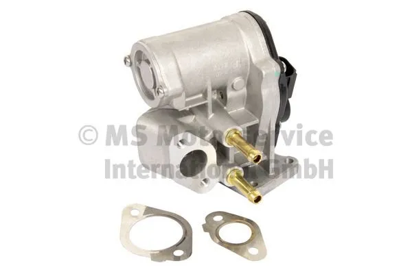 Egr Valfi  PIERBURG 7.10334.04.0