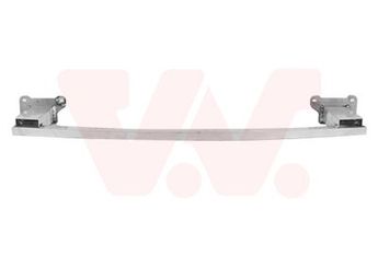 Tampon Traversi Ön OPEL ORJINAL 9822100180  3552430 9822100180 98 221 001 80