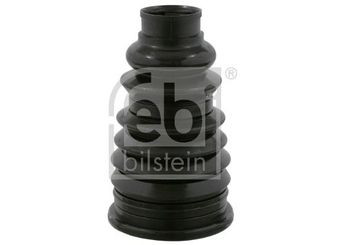 Aks Körüğü Ön Dış Sağ veya Sol RIW RN14008  7701467120 7700466120 7701466120