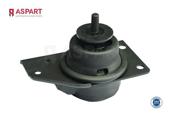 Motor Takozu Sağ Kia Rio (JB)(2005->)  ASPART 8ESU1048