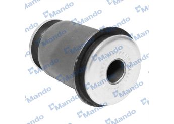 Salıncak Burcu Ön Alt Sağ veya Sol MAHER 08353  486540K010