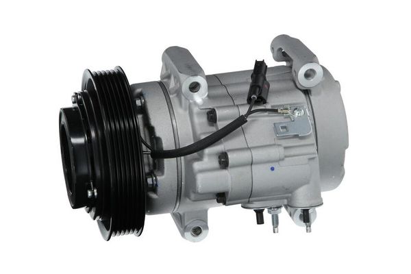Klima Kompresörü  VALEO 811245