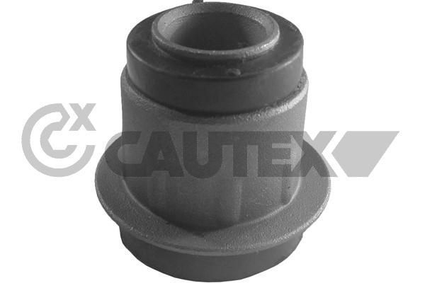 Salıncak Burcu Ön Alt Sağ veya Sol FKK 9022