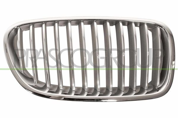 Panjur Ön Sol TW 2021-2342A