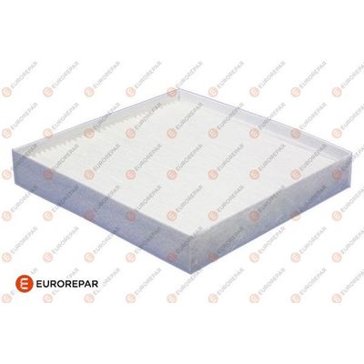 Polen Filtresi  Kia Picanto (JA)(2017->)  EUROREPAR 1686255680