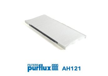 Polen Filtresi  PURFLUX AH121  46304409 46409630 46721923 60809709 60810570 60812197 60813794 60813795 71712595 71712596 71771736 82487178 0071712596 46222090 514421202 6001073262 60812597 71771398