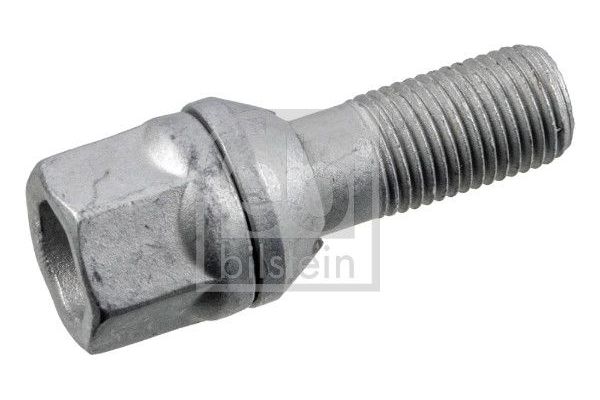 Bijon Saplaması  PUGA BJN086