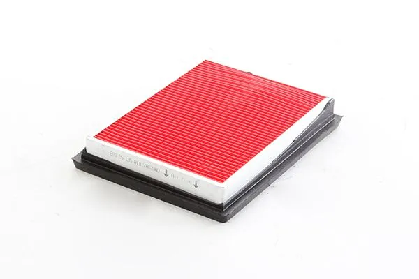 Hava Filtresi  Nissan Pulsar (C13M)(2014->)  BSG 35-135-018