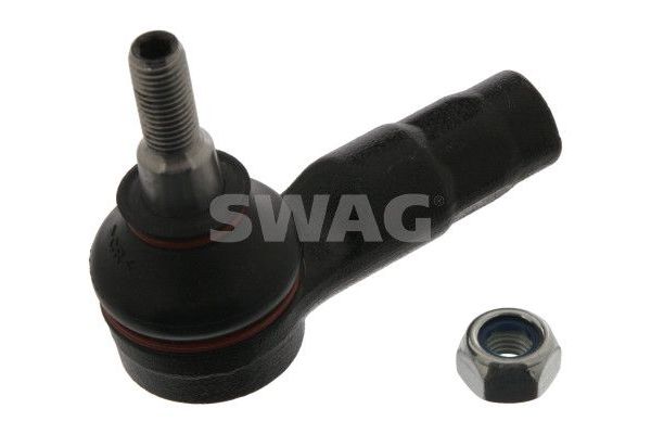 Rot Başı Sağ veya Sol Citroen Jumpy (11.2003->)  SWAG 62 93 9684