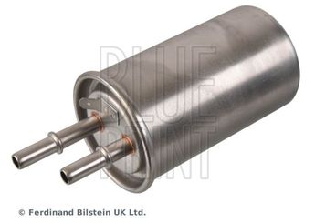 Yakıt Filtresi  BLUE PRINT ADF122325  JX619B072AB 1841143 1 841 143 2212455 2 212 455 2290877 2290877SK1 2290877 SK1 2474069 2474069SK1 2474069 SK1 8M519155BE 8M51-9155-BE JX61-9B072-AB JX619B072ABSK1 JX61-9B072-AB SK1 LX619B072AB LX61-9B072-AB LX619B072ABSK1 LX61-9B072-AB SK1