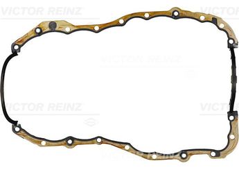 Karter Contası  REINZ 71-38517-00  8200379654 8200293350 111215761R 82 00 379 654 1112100QAG 11121-00QAG