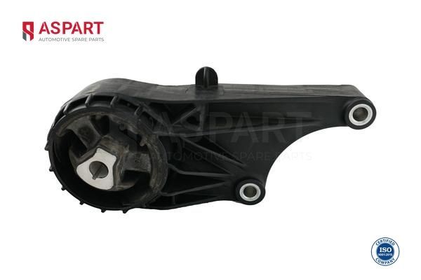 Motor Takozu Ön Opel Astra J HB (12.2009->)  ASPART 8ESU1152