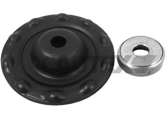 Amortisör Tabla Takozu Ön Sağ veya Sol AXAM 07-05-12-1749  90468568 344591 0344591 344582 344986 24427844