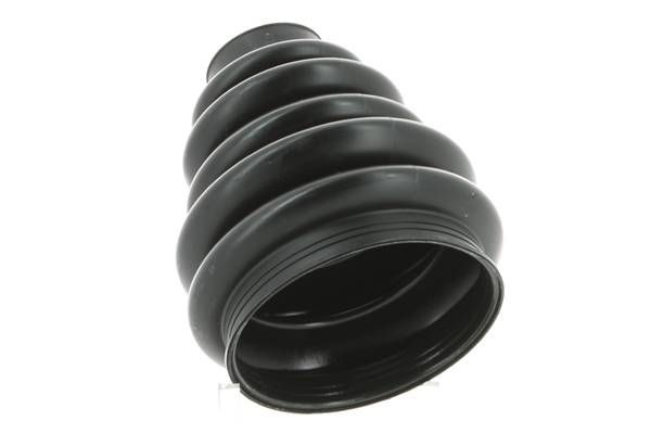 Aks Körüğü Ön İç Sağ FORBO FB72133