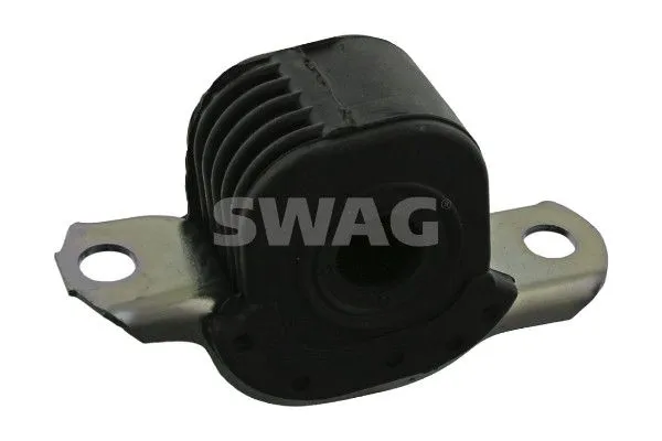 Salıncak Burcu Ön Alt Sol Mitsubishi Carisma 4 Kapı (DA0)(2000->)  SWAG 55 92 6862