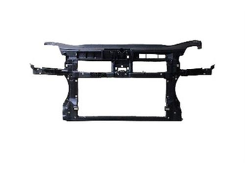 Panel Ön EUROBUMP WOS09GO036  5M0805588 5M0805588D 5M0805588A 5M0805588C 5M0805588E 1K0121345AE 5M08055889B9 5M0805588B 5M0805588F 5M0805588A9B9