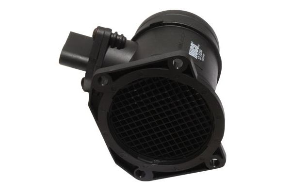 Hava Debimetresi  HUCO 138954