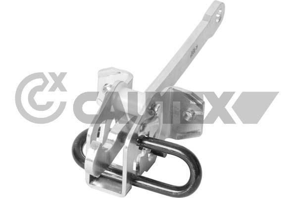 Kapı Gergisi Arka Sağ veya Sol KITATECH 2223