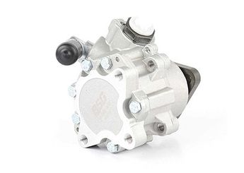 Direksiyon Pompası  BSG 15-355-002  32411097149 1092741 1 092 741 1092742 1 092 742 1093040 1 093 040 1094098 1 094 098 1097149 1 097 149 32411092741 32 41 1 092 741 32411092742 32 41 1 092 742 32411093040 32 41 1 093 040 32411094098 32 41 1 094 098 32 41 1 097 149