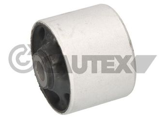 Salıncak Burcu Ön Alt Sağ veya Sol FORMPART 2000053  23328162 23328163 23328164 84119273