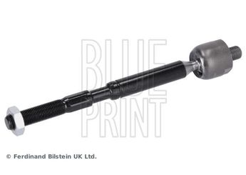 Rot Mili Sağ veya Sol BLUE PRINT ADBP870034  4551012390 45510-12390 4551012390SK 45510-12390 SK 4551012391 45510-12391 4551012391SK 45510-12391 SK