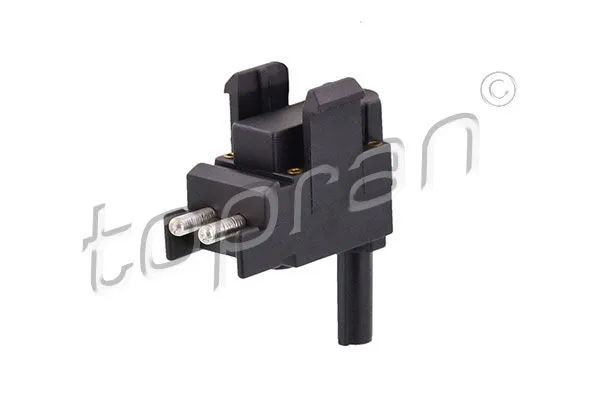 Geri Vites Müşürü  Mercedes G -Serisi Station (BM 463)(01.1990->)  TOPRAN 400 778