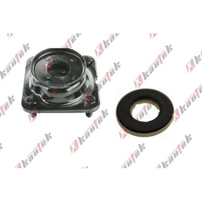 Amortisör Tabla Takozu Ön Sağ veya Sol Mazda CX-7 (ER)(02.2006->)  KAUTEK MZ-SM015KT