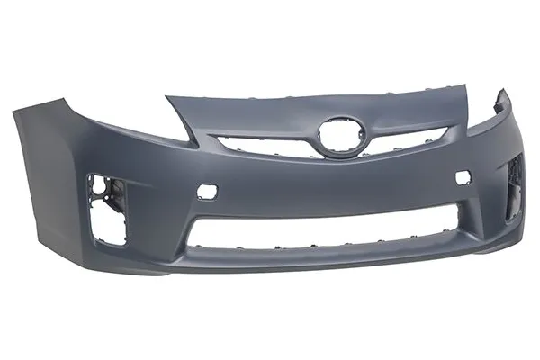 Tampon Ön PHIRA 85501031