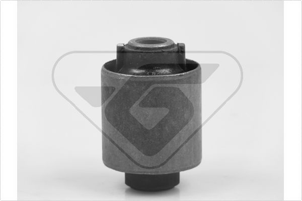 Salıncak Burcu Arka Alt Sağ veya Sol HUTCHINSON 560365