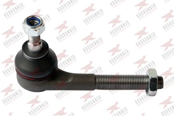 Rot Başı Sol RODRUNNER TR-CI-302