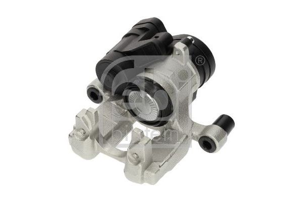 Fren Kaliper Arka Sol Volkswagen Tiguan Allspace (BJ2)(05.2021->)  FEBI BILSTEIN 198796