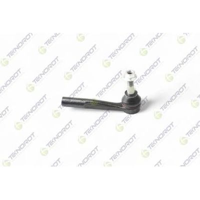 Rot Başı Sağ Opel Signum (07.2005->)  TEKNOROT O-471