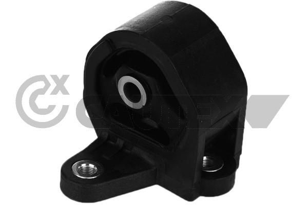 Motor Takozu Arka Honda Civic Coupe (EM2)(01.2001->)  MAHER 08806