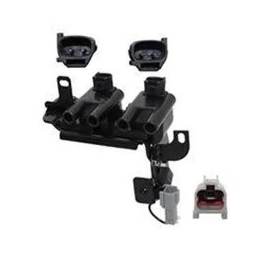 Ateşleme Bobini  Kia Rio (JB)(2005->)  MAGNETI MARELLI 359000610050